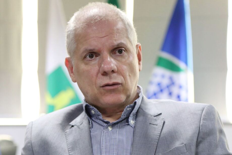STF concede habeas corpus a Alessandro Stefanutto, que poderá ficar em silêncio durante depoimento à CPI do INSS
