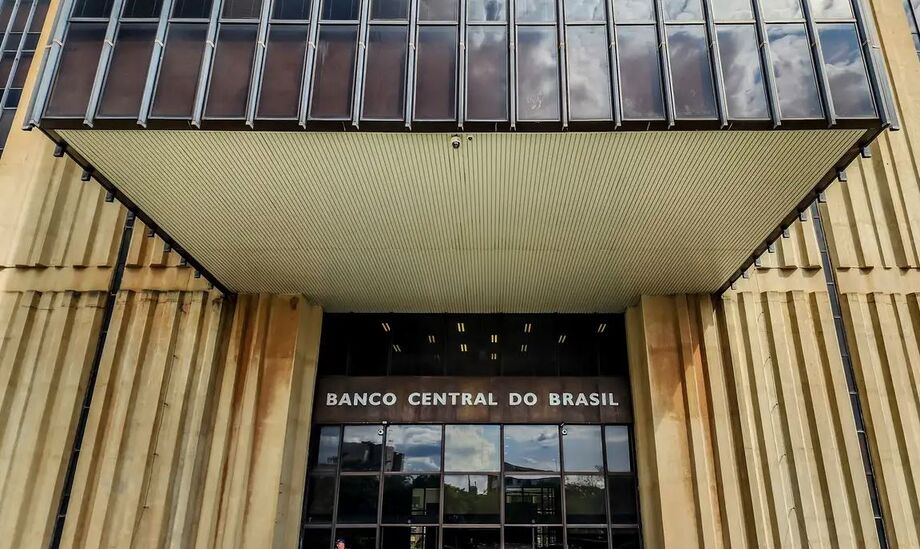 Banco Central autoriza injeção de R$ 840 milhões no Grupo Master