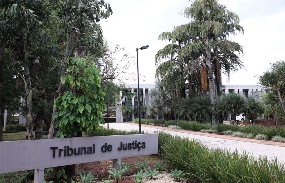 Parceria entre TJMS, TRE, TRT, MPT, MPMS e OAB/MS marca avanço em ações sustentáveis, inclusivas e inovadoras no Judiciário
