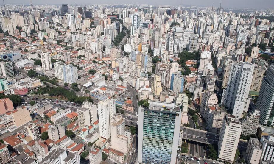 Novas medidas elevam limites e permitem uso do FGTS em imóveis mais caros