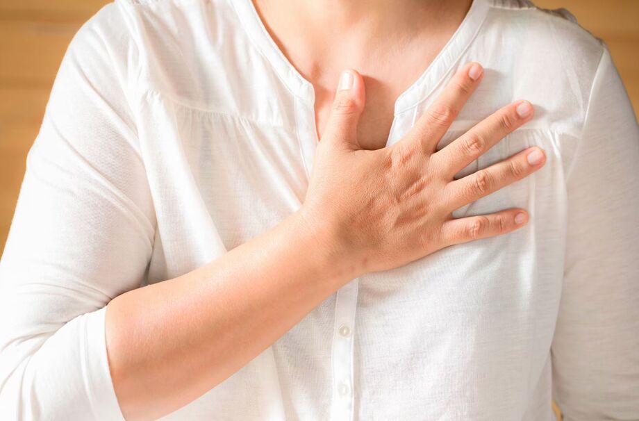 Nova recomendação pede que adultos dosem, ao menos uma vez na vida, níveis da lipoproteína(a), que passou a ser tratada como importante marcador de risco cardiovascular
