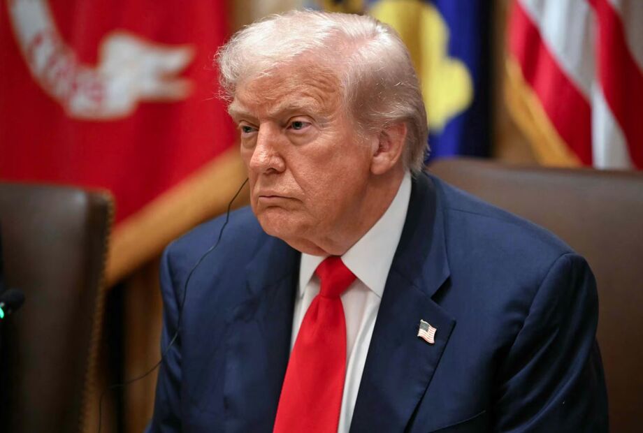 PT critica decisão de Donald Trump que autoriza operações secretas da CIA na Venezuela, classificando a medida como violação à soberania do país.