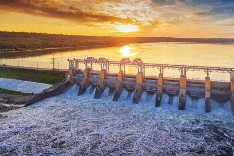 Aneel alerta para o aumento da rampa de carga nas hidrelétricas com a expansão da geração solar no País.
