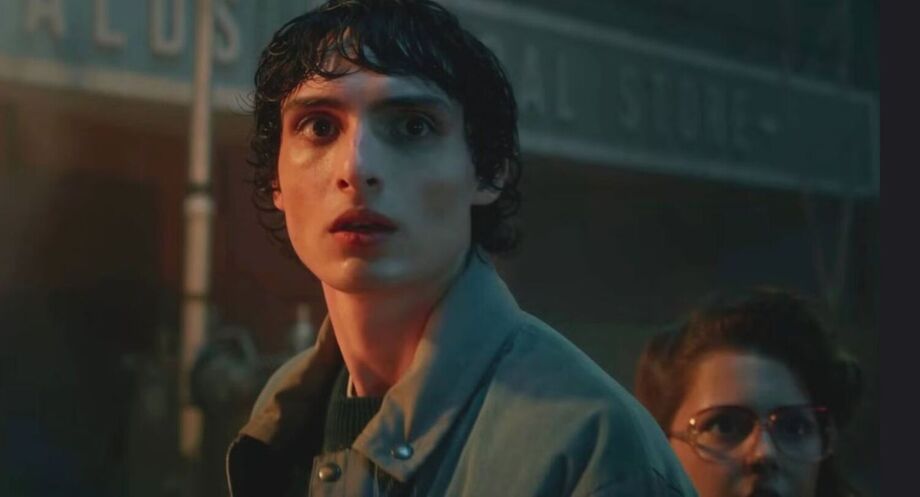 Ator Finn Wolfhard afirmou que elenco de Stranger Things temeu a reação dos fãs, mas garante que o final será digno da série.