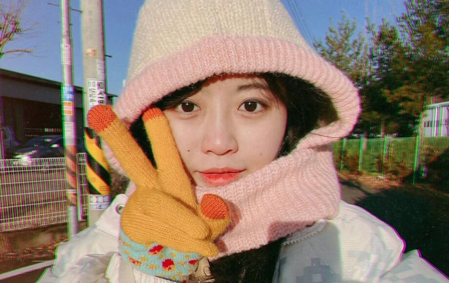 Escritora sul-coreana Baek Se Hee morreu aos 35 anos