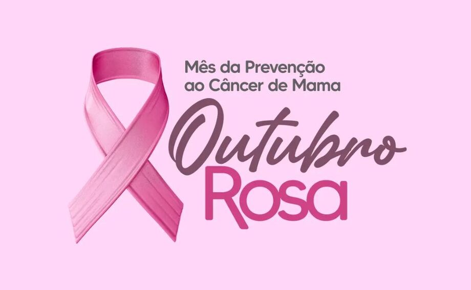 Primeira edição do Circuito Mais que Rosa será realizada nesta sexta (3) na Arena Novos Estados, em Campo Grande.