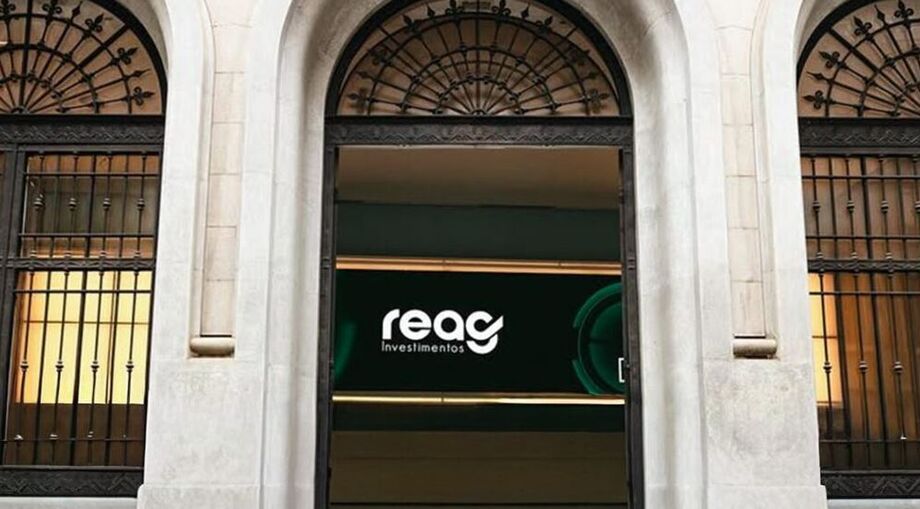 Reag Investimentos anunciou mudanças no conselho de administração e na diretoria financeira