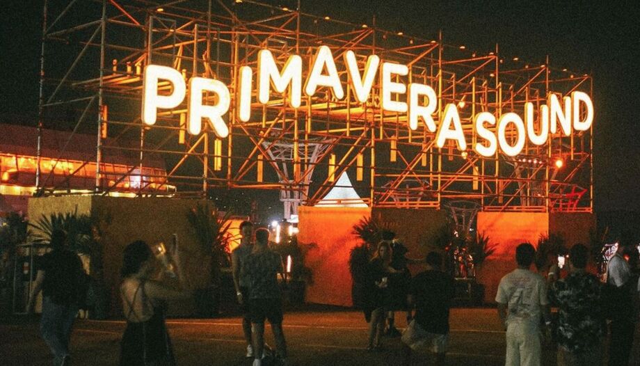 Primavera Sound voltará a São Paulo em dezembro de 2026, após pausa de dois anos