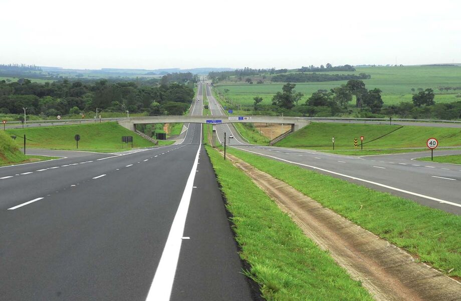 Duplicação da BR-340 no Rio Grande do Norte contará com R$ 1 bilhão em investimentos do novo PAC