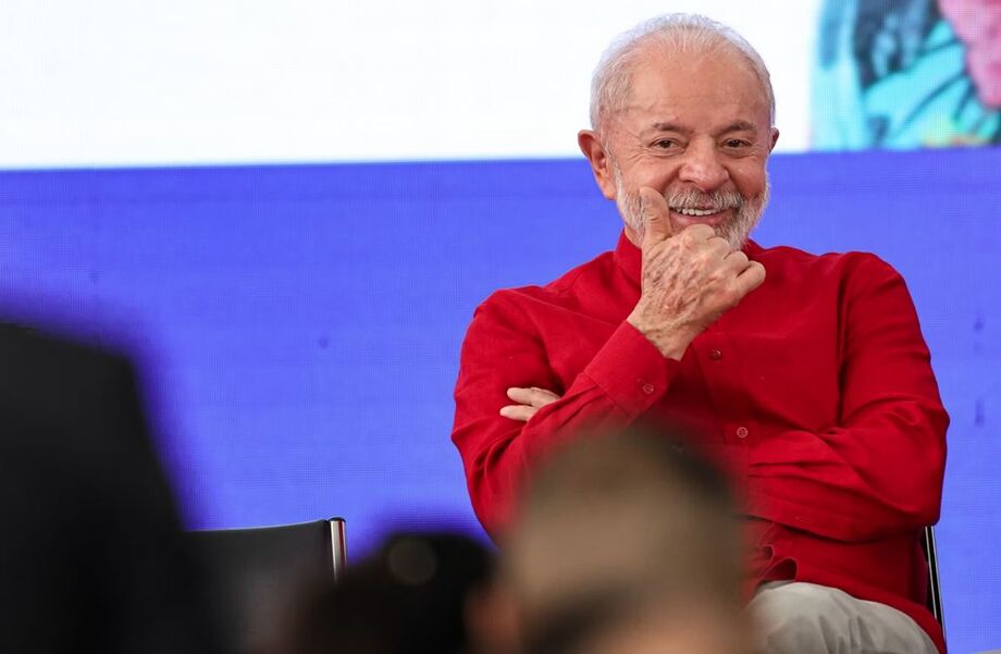 Lula enviou carta ao presidente eleito da Bolívia, Rodrigo Paz, e reafirmou o compromisso do Brasil com o fortalecimento da integração sul-americana.