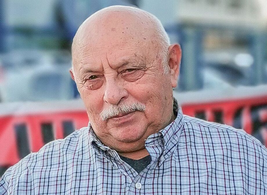 Frei Chico, irmão do presidente Lula, acionou a Justiça após ser citado em publicações que o associam a descontos ilegais a aposentados; ele nega envolvimento e critica a CPMI do INSS.