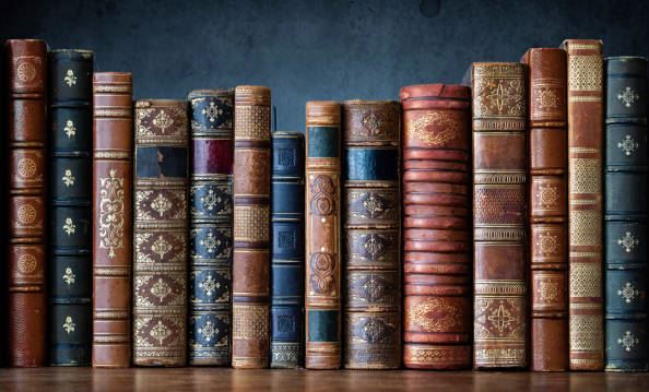 Livros lançados em 2025 refletem a diversidade e a vitalidade da poesia brasileira atual