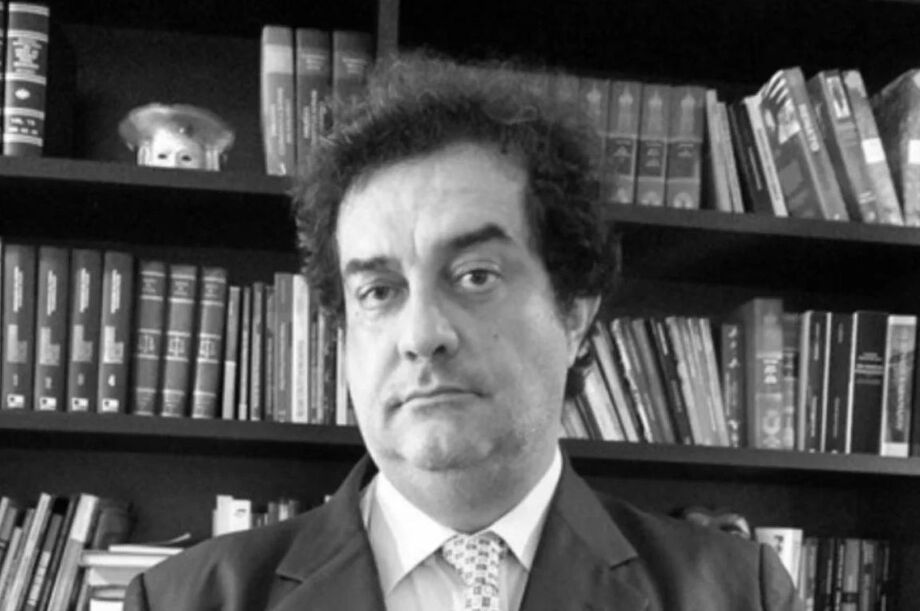 Criminalista era referência na defesa das prerrogativas da advocacia e atuava no IDDD e em comissões da OAB