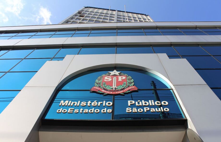 Provas da Operação Ícaro serão compartilhadas com a Receita Federal; esquema envolve bilhões em fraudes de ICMS-ST.