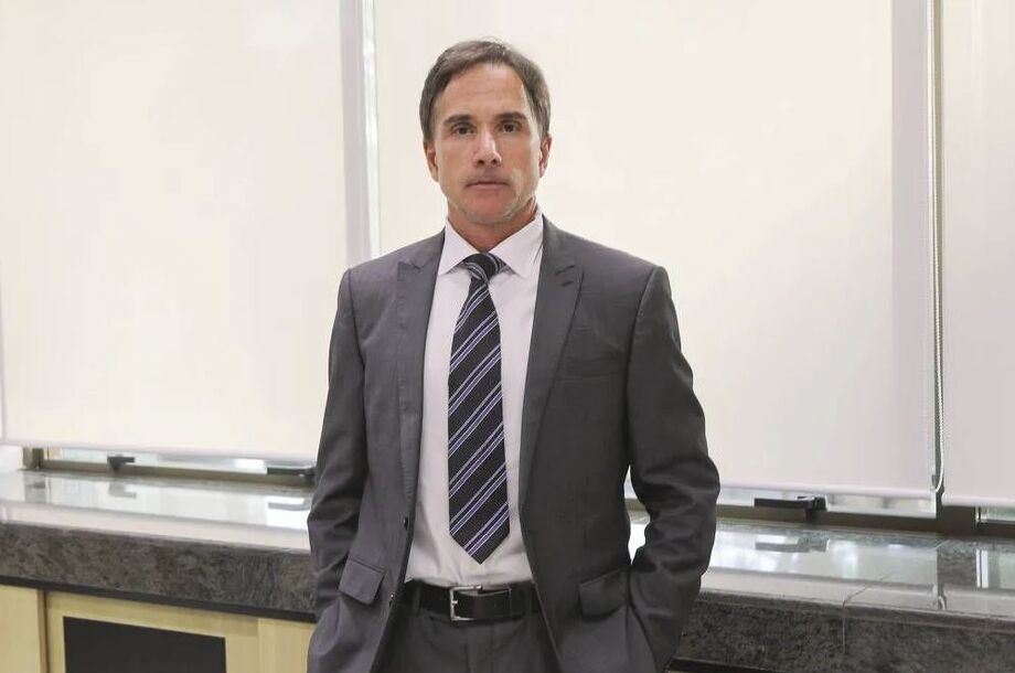 Juiz Eduardo Appio, autor de livro com críticas à Lava Jato, é alvo de investigação por caso inusitado em SC