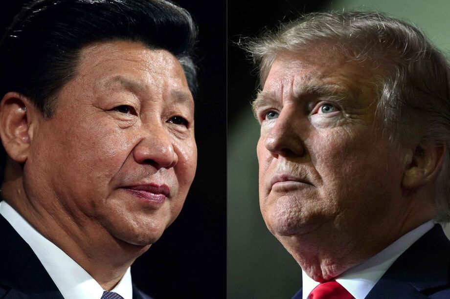 China reage à nova investigação dos EUA e acusa Washington de descumprir acordo e pressionar sua economia.