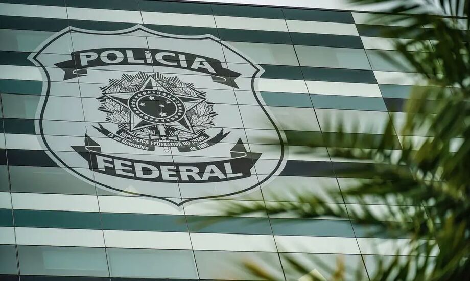 PF define plano de segurança para os dias de COP 30 em Belém