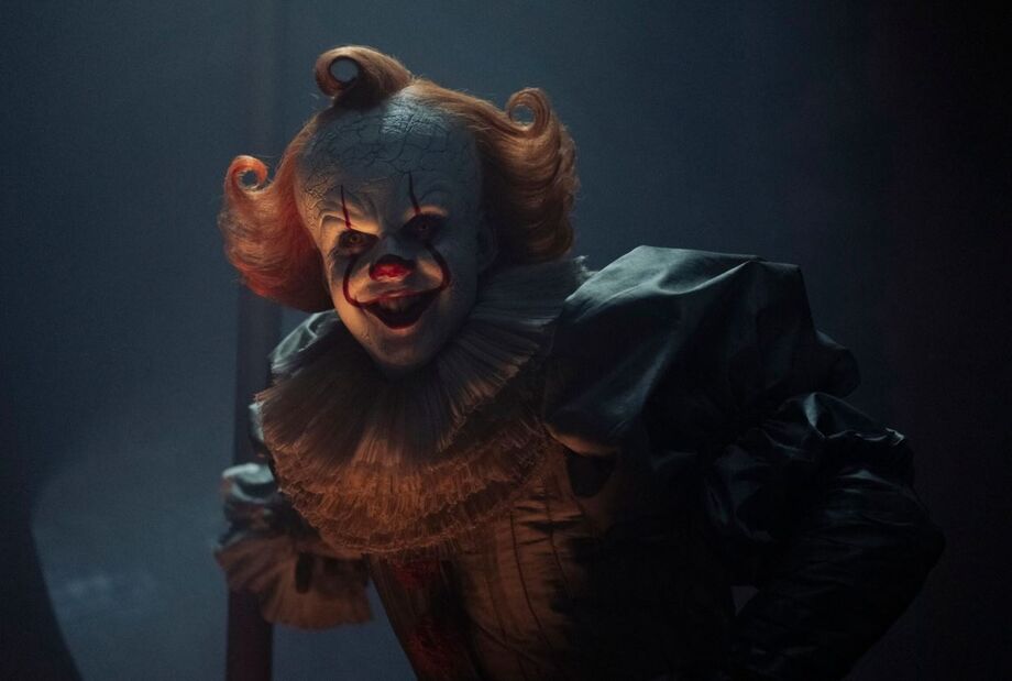 Série 'Bem-vindos a Derry' estreia na HBO Max com foco na origem de Pennywise e temas sociais dos anos 1960