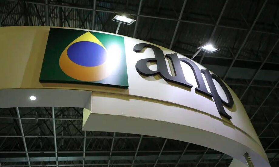 Acordo entre ANP e Ministério da Fazenda busca reforçar a concorrência nos mercados regulados.