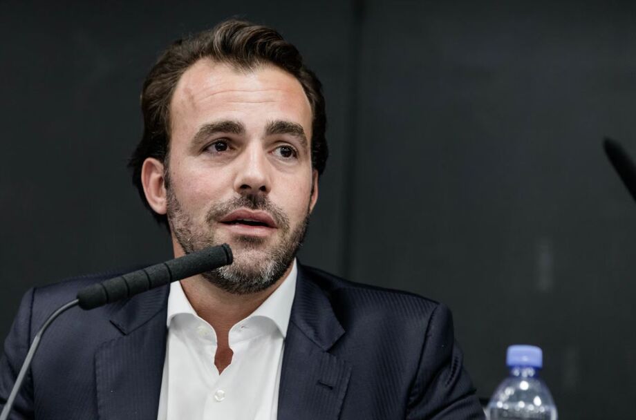 Lucas Bove é alvo de novos pedidos de cassação na Alesp após denúncia do MP de São Paulo