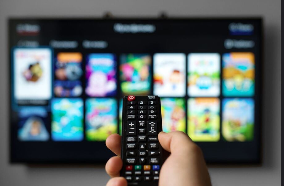 Novo projeto de lei dos streamings fixa taxa máxima de 4% sobre o faturamento anual das plataformas
