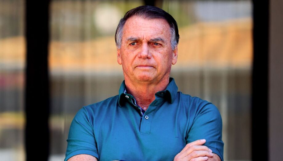 A defesa do ex-presidente Jair Bolsonaro repetiu teses já rejeitadas durante o julgamento da ação penal por tentativa de golpe