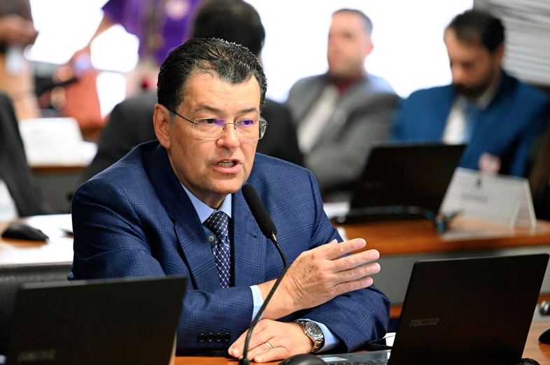 Braga deve incluir desoneração para baterias em relatório da MP do setor elétrico e rejeita fim antecipado de subsídios à geração distribuída.