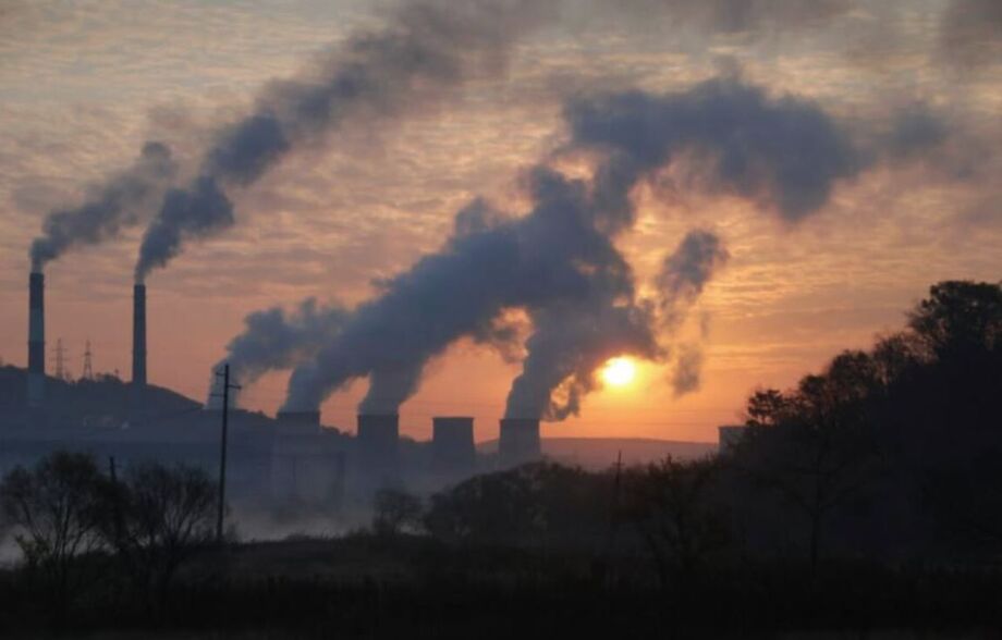 Relatório da ONU aponta queda lenta nas emissões e cobra mais ação global às vésperas da COP30, em Belém