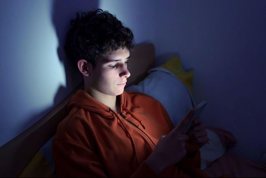 Cerca de 10,9% dos jovens brasileiros de 14 a 18 anos já participaram de algum jogo de aposta