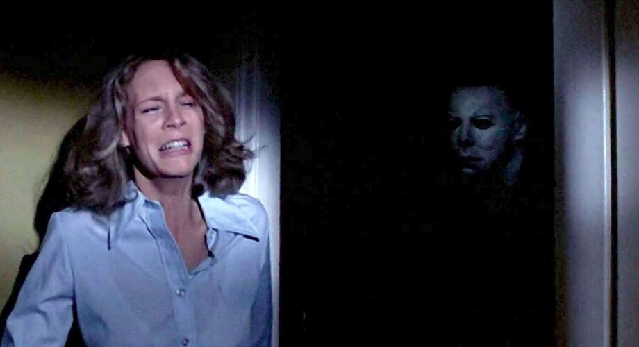 'Halloween', de John Carpenter, é um dos maiores clássicos do terror