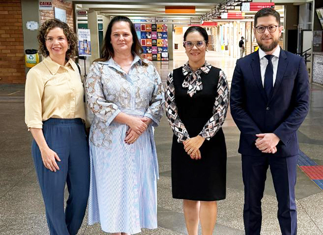 Mais de 19mil candidatos fizeram o 4º ENAM em 26 de outubro de 2025. Mato Grosso do Sul registrou 595 participantes. O exame transforma o acesso à magistratura, com foco em diversidade e inclusão.