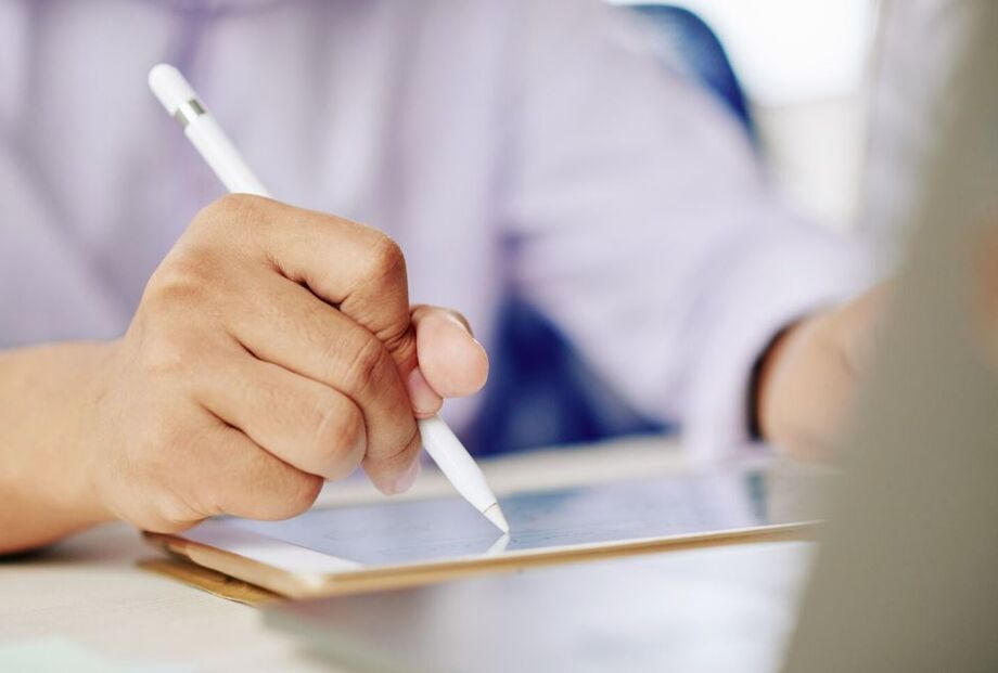 Evento da Ejud-MS abordará os aspectos legais e os riscos das assinaturas eletrônicas no contexto digital.