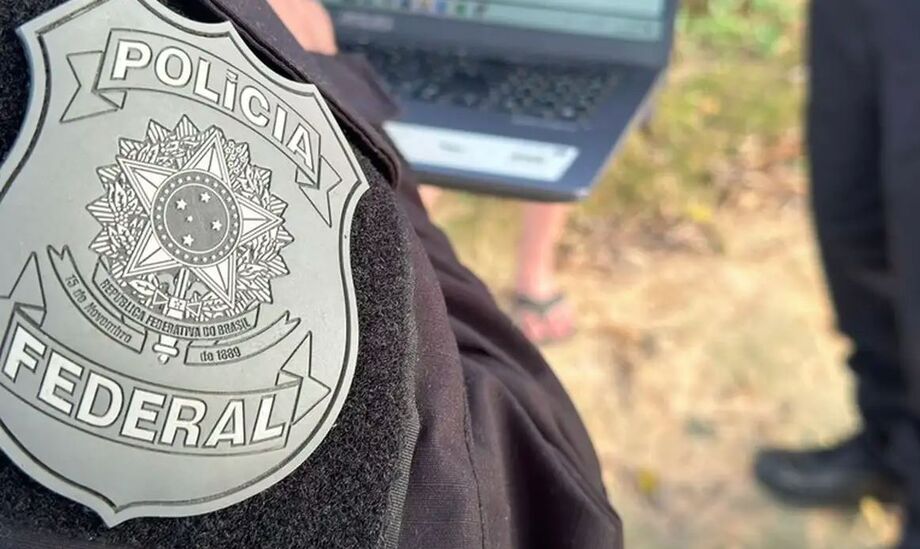 PEC visa integrar forças de segurança federais, estaduais e municipais.