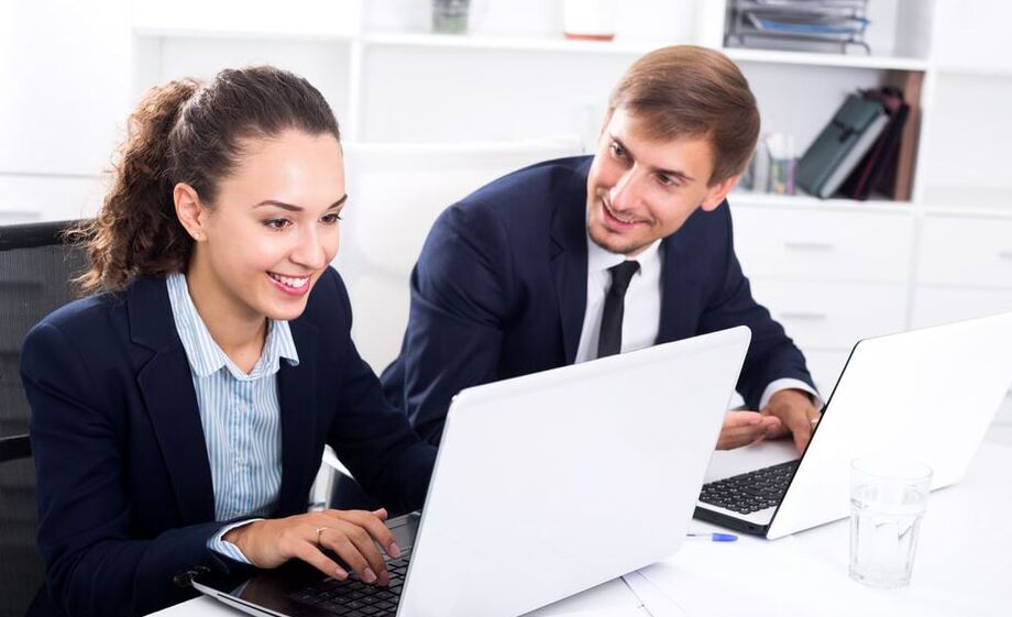 Setor de serviços foi o maior gerador de empregos em setembro, com mais de 106 mil vagas criadas no país.