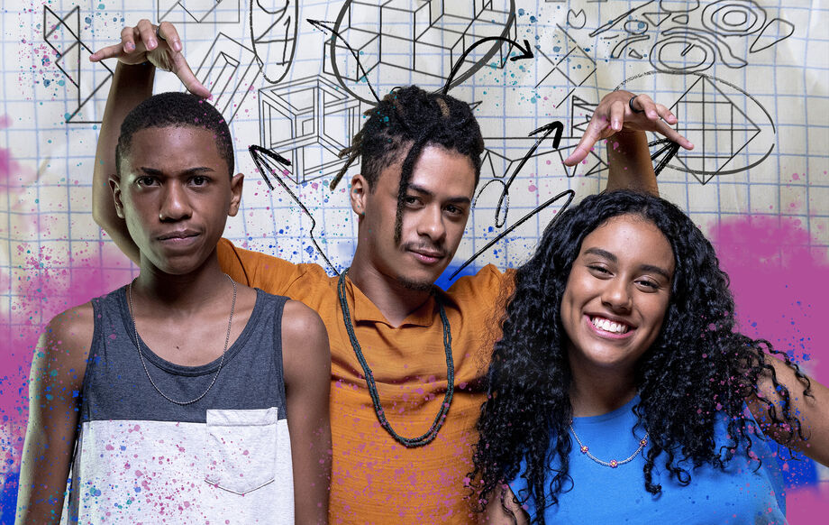Filme sul-mato-grossense premiado entra na Mostra SESC de Cinema e será exibido em todo o Brasil.