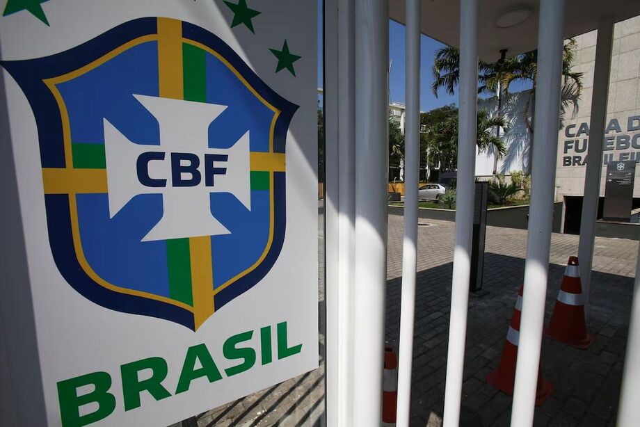 CBF recebeu pedido de Sport, Ceará e Fortaleza por reconhecimento de títulos nacionais