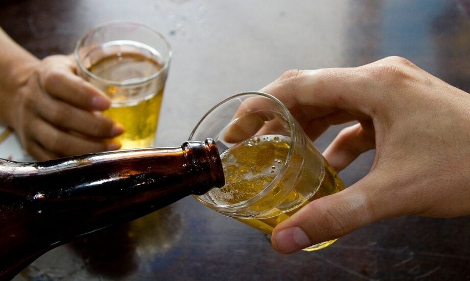 STF analisará reativação do Sicobe após crise envolvendo bebidas contaminadas