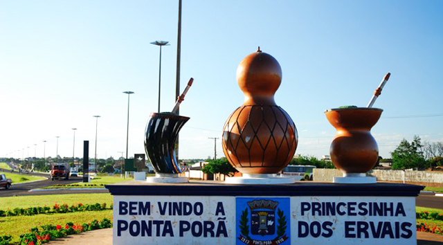 Projeto de karatê da associação atende crianças do Jardim Planalto e reforça atividades sociais no bairro