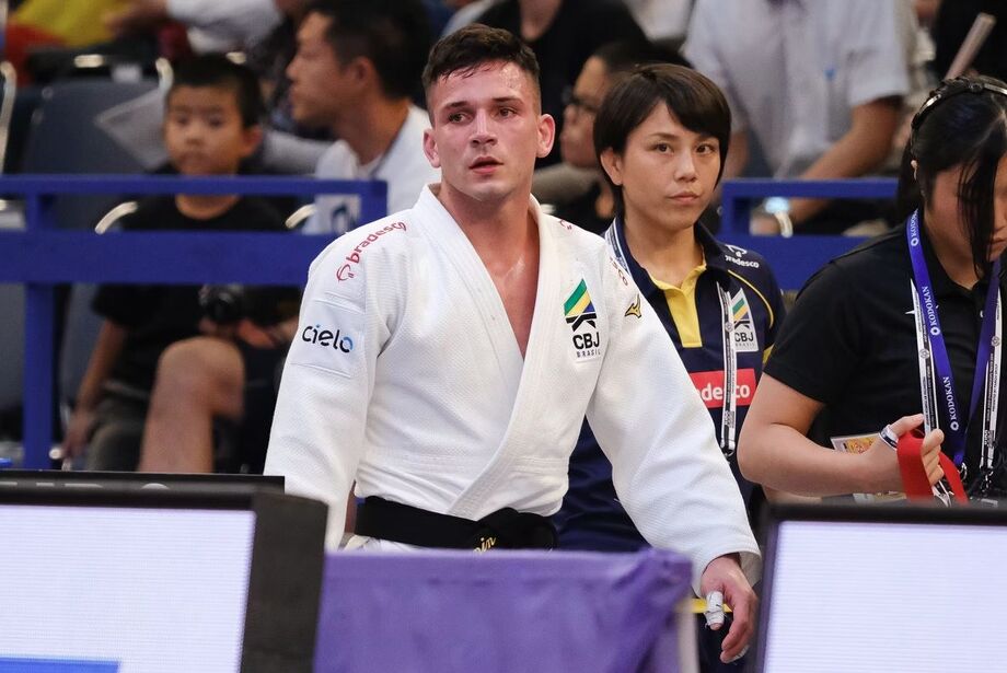 Daniel Cargnin