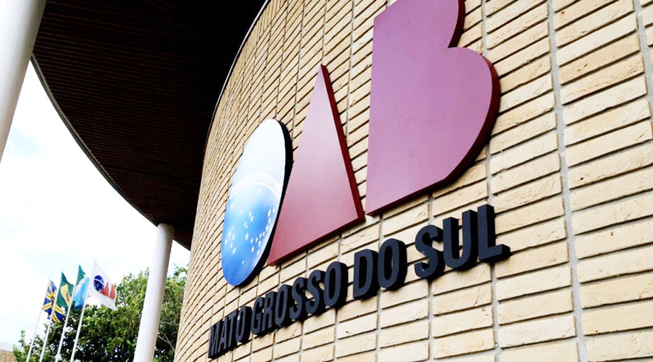 Decisão protege advogados de MS contra normas sindicais externas