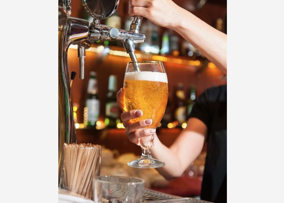 A Associação Brasileira de Cerveja Artesanal (Abracerva) defende as diretrizes de qualidade e segurança do setor.