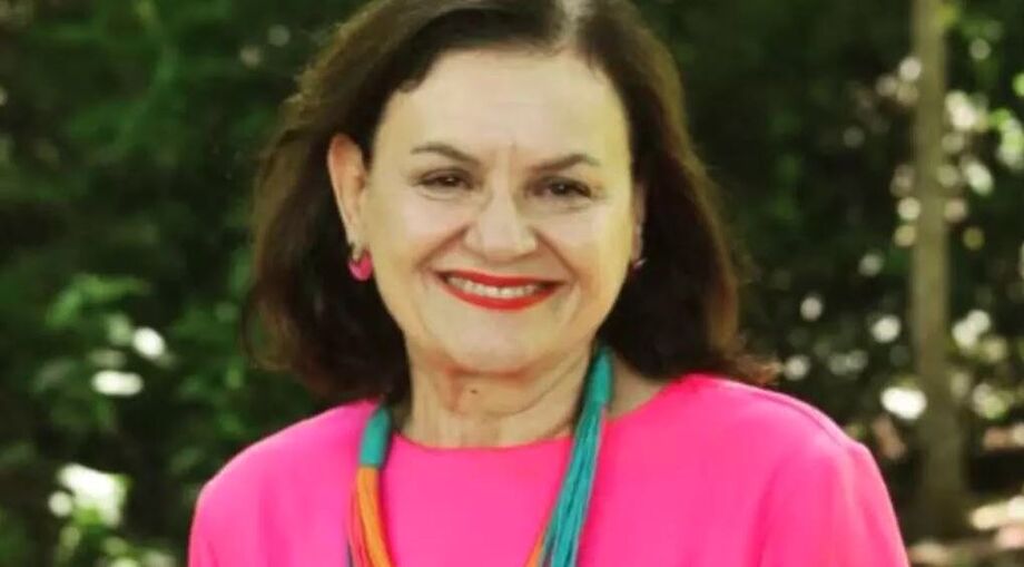 Morre Maria Lucia Torrecilha, professora da UFMS que ensinava que planejar cidades era também cuidar das pessoas e ouvir suas histórias.