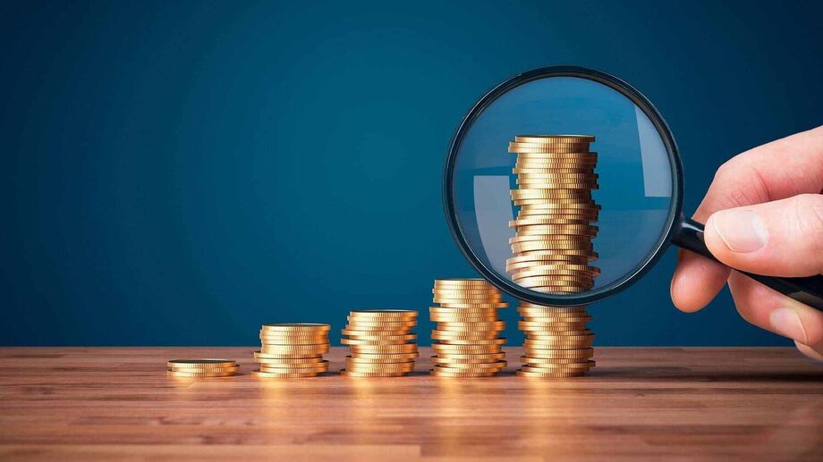Investir não tem idade: descubra por que as novas tendências financeiras são para todos