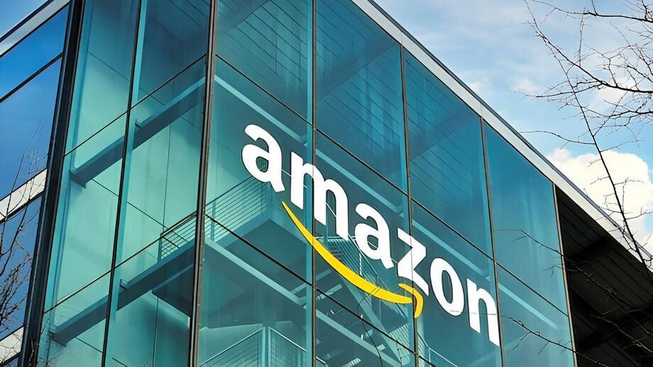 Facebook, Amazon, Snapchat, Robinhood e Fortnite estiveram fora do ar durante a falha na nuvem.