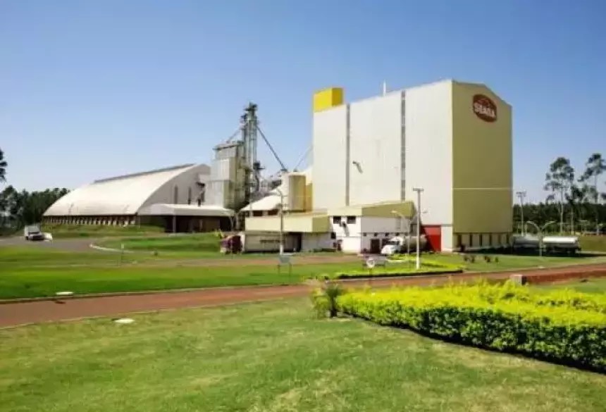 O Tribunal Regional do Trabalho de Mato Grosso do Sul negou nesta segunda-feira uma ação de ex-funcionária da Seara que pedia pagamento de pausas térmicas.