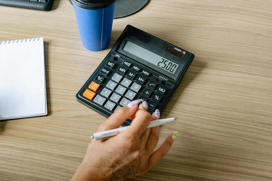 A ação permite que consumidores com parcelas em atraso negociem condições especiais, incluindo parcelamento, desconto no valor total e redução de juros em créditos refinanciados.