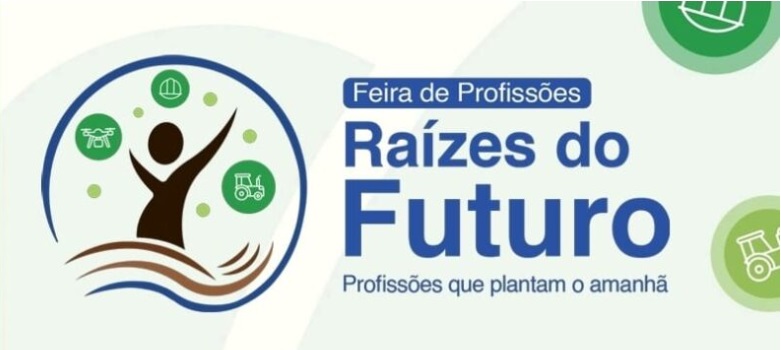 Senai oferece curso gratuito de Arduino na Feira de Profissões Raízes do Futuro, que acontece hoje em Bataguassu.