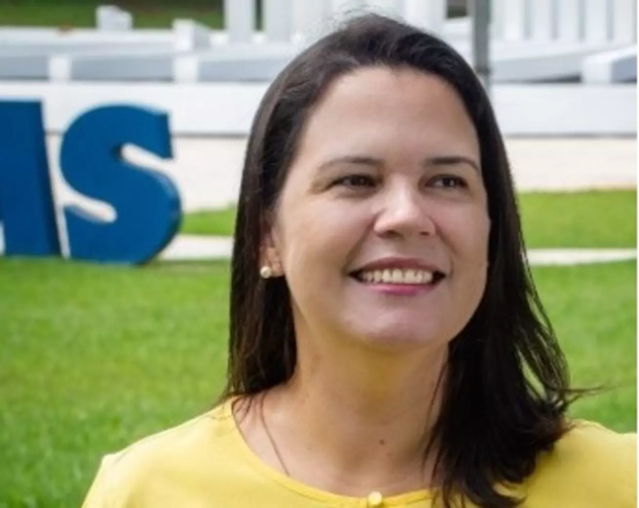 Reitora da UFMS, Camila Ítavo é reconhecida como a zootecnista mais influente do Brasil e homenageada na Assembleia Legislativa de MS.
