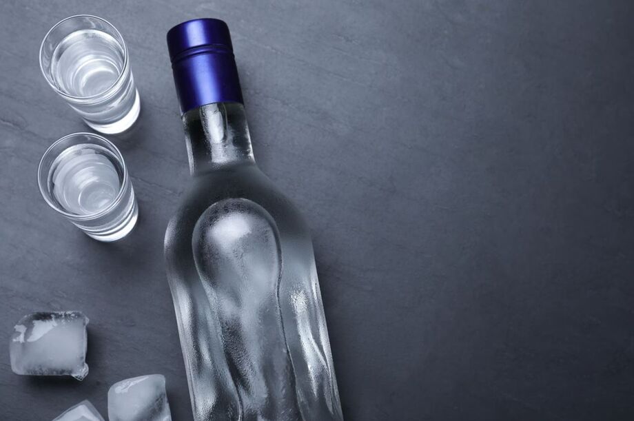 Polícia Federal abriu investigação sobre venda de bebidas adulteradas.
