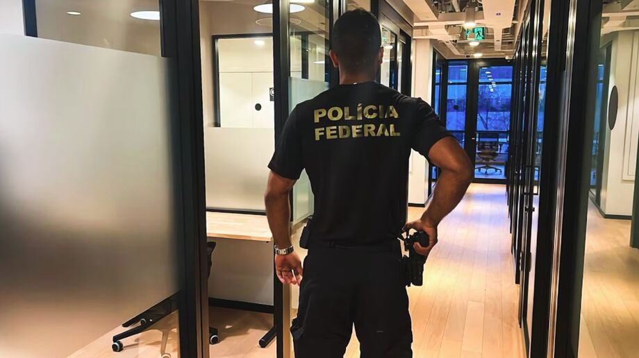 Nova fase da operação mira associações e sindicatos responsáveis por descontos indevidos nas aposentadorias do INSS